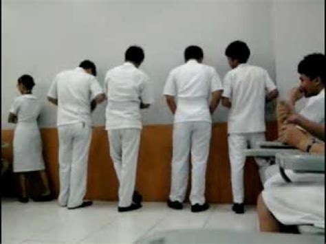 olfu sex scandal|How a sex abuse scandal brought a season of struggle to a .